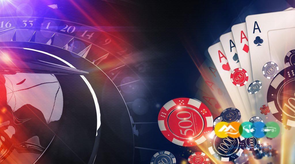 Play the Games That Keep You Engaged and Entertained 1114877985