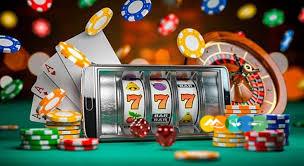 Play the Games That Keep You Engaged and Entertained 1114877985