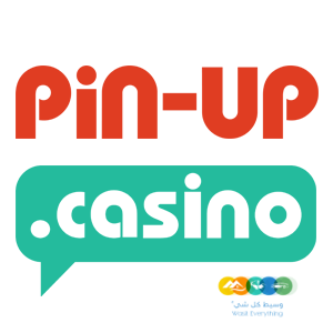 pin up casino