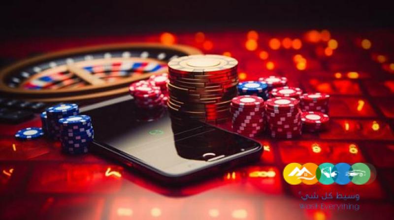 Richy Leo Casino Registration Process 9 Richy Leo Casino Registration Process 9