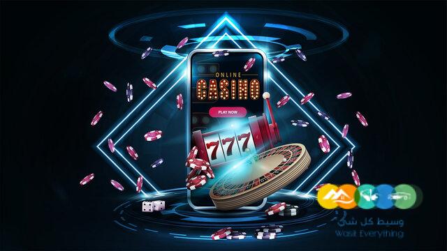 Savanna Wins Casino UK - Experience the Best Online Gaming Adventure