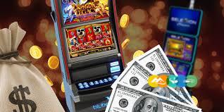 Secure Mobile Casino Apps Enjoy Gaming with Peace of Mind