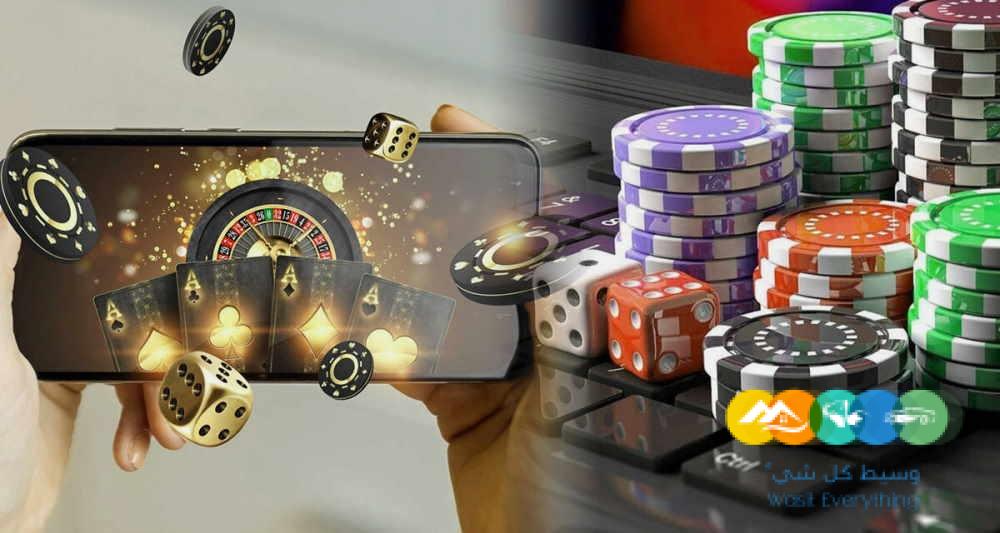 Step Up, Spin On Elevating Your Life Through Movement and Mindset