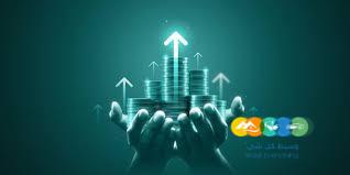 The Essential Guide to Downloading Forex Trading Apps for Success The Essential Guide to Downloading Forex Trading Apps for Success