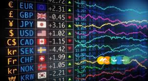 The Essential Guide to Downloading Forex Trading Apps for Success The Essential Guide to Downloading Forex Trading Apps for Success