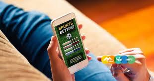 The Evolution of Dhoni88 A Game Changer in the Online Betting Scene