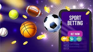 The Evolution of Dhoni88 A Game Changer in the Online Betting Scene