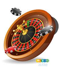 The Exciting World of Casino Peaches The Exciting World of Casino Peaches