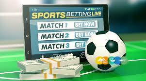 The Future of Online Betting A Deep Dive into Wekelea Bet 1164449360 The Future of Online Betting A Deep Dive into Wekelea Bet 1164449360