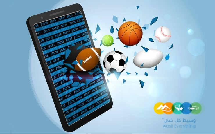 The Rise of Spotika Revolutionizing Online Gaming and Betting The Rise of Spotika Revolutionizing Online Gaming and Betting