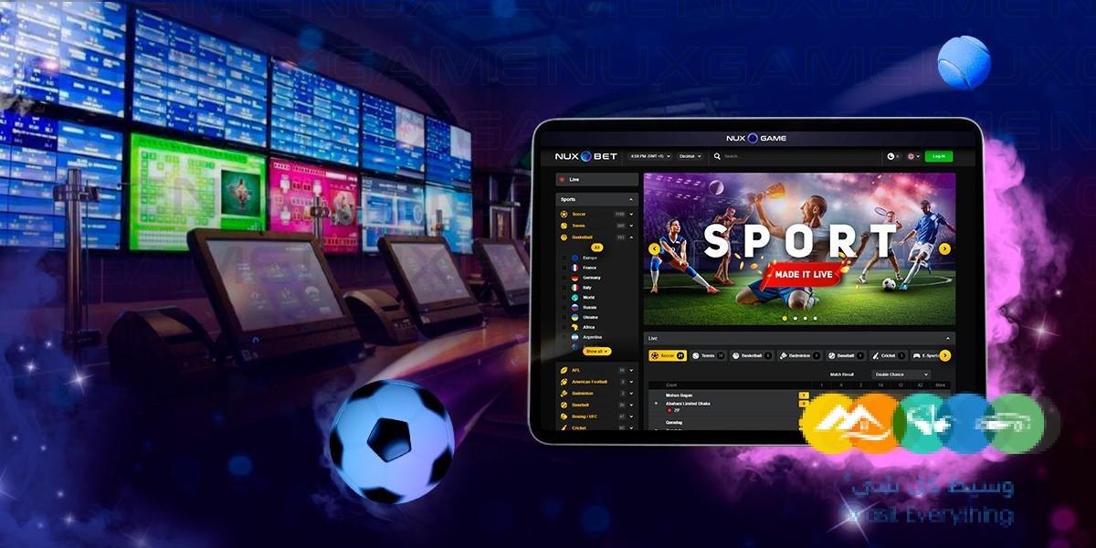 The Rise of Spotika Revolutionizing Online Gaming and Betting The Rise of Spotika Revolutionizing Online Gaming and Betting