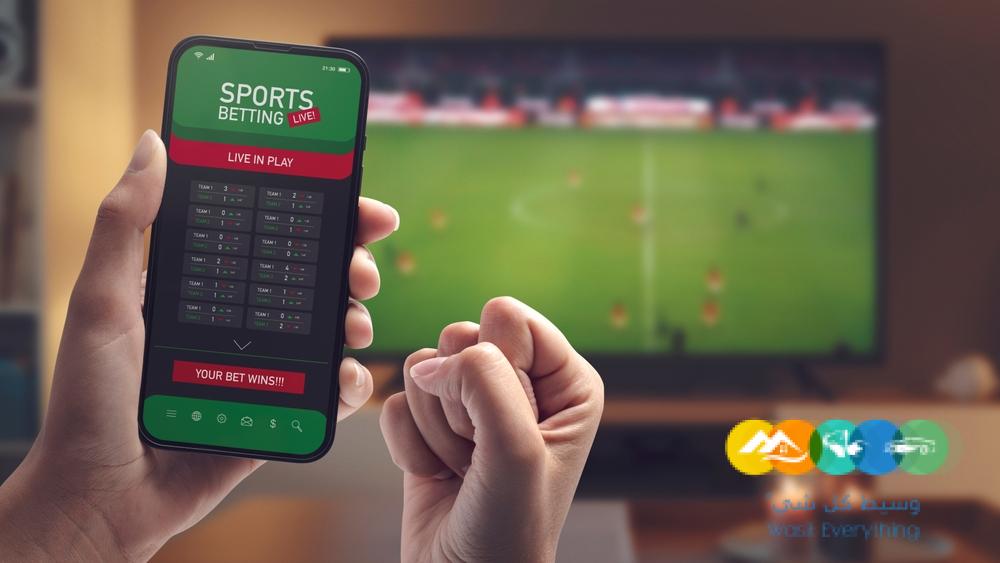 The Rise of Spotika Revolutionizing Online Gaming and Betting The Rise of Spotika Revolutionizing Online Gaming and Betting