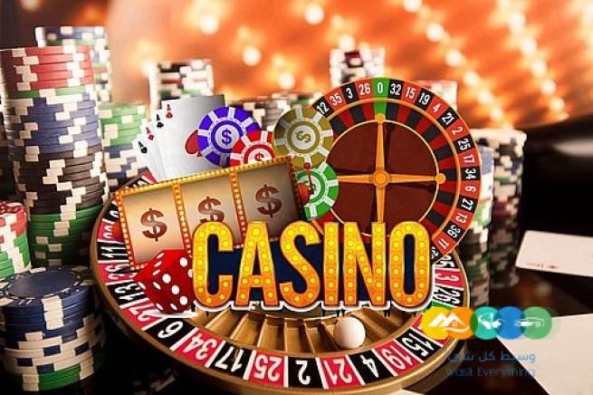 The Ultimate Guide to Marca Apuestas Casino 1960535454