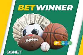 Understanding BetWinner Deposit Methods A Comprehensive Guide Understanding BetWinner Deposit Methods A Comprehensive Guide