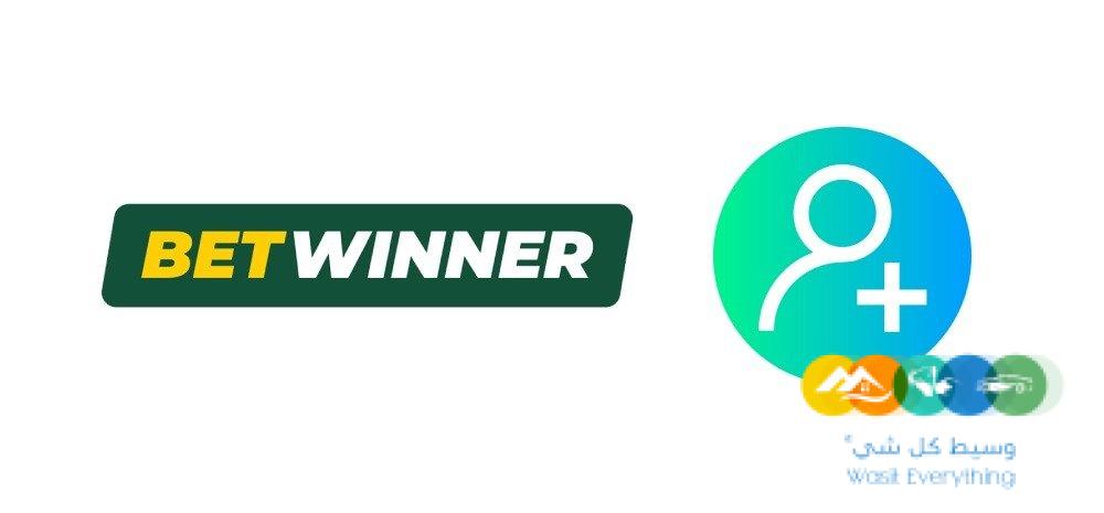 Understanding BetWinner Deposit Methods A Comprehensive Guide Understanding BetWinner Deposit Methods A Comprehensive Guide