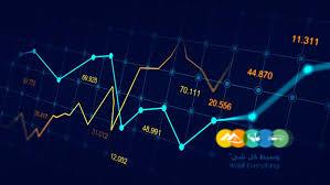 Understanding Forex Trading A Comprehensive Guide 1665923875 Understanding Forex Trading A Comprehensive Guide 1665923875