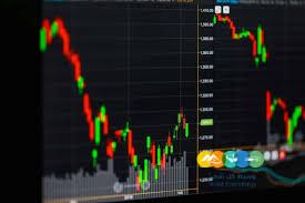 Understanding Forex Trading A Comprehensive Guide 1665923875 Understanding Forex Trading A Comprehensive Guide 1665923875