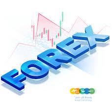 Understanding Forex Trading Brokers Your Guide to Successful Trading Understanding Forex Trading Brokers Your Guide to Successful Trading