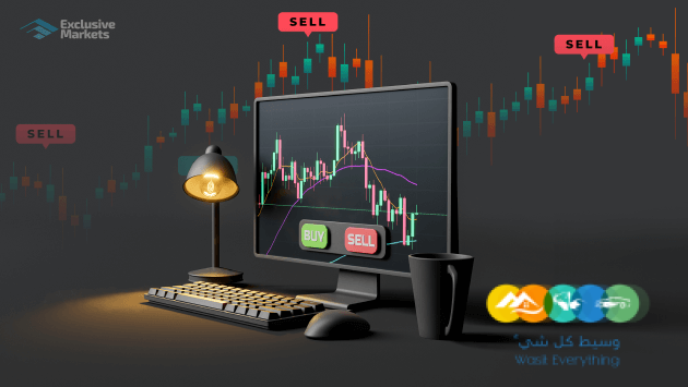 Understanding Forex Trading Brokers Your Guide to Successful Trading Understanding Forex Trading Brokers Your Guide to Successful Trading