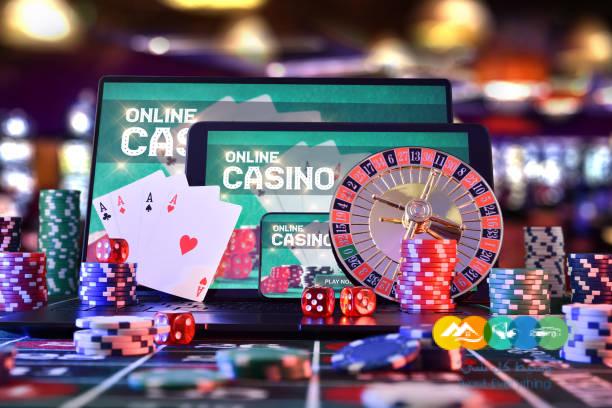 Your Ultimate Guide to PlayZax Casino UK