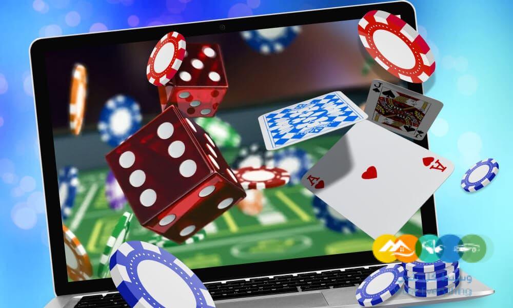 Yummy Wins Casino Registration Process A Comprehensive Guide