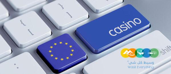 Zahraniční kasina Jak si vybrat to nejlepší pro české hráče 1052028610 Zahraniční kasina Jak si vybrat to nejlepší pro české hráče 1052028610