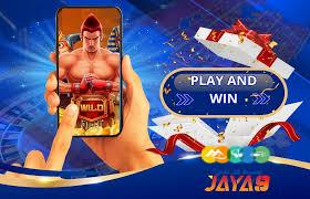 জয়া9 অনলাইন ক্যাসিনোর নতুন অধ্যায়