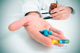 Antibakterijski lijek Bactrim Sve što trebate znati Antibakterijski lijek Bactrim Sve što trebate znati