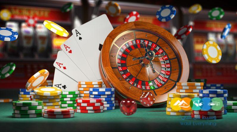 Bartz Casino Review 2025 Bartz Casino Review 2025