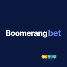 Bartz Casino Review 2025 Bartz Casino Review 2025