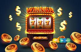 BassBet Online Οδηγός για το κορυφαίο καζίνο στο διαδίκτυο