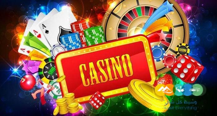 Betblast The Ultimate Online Betting Experience