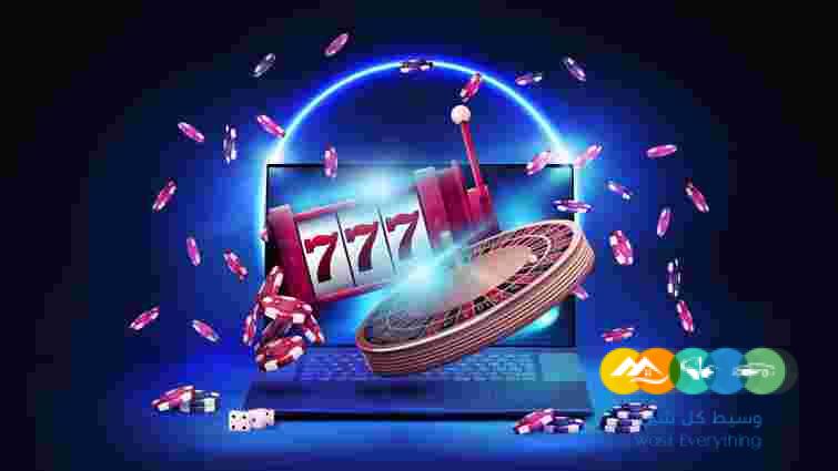 Betblast The Ultimate Online Betting Experience