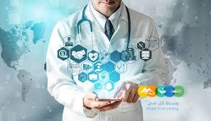 Champix Vervangingsopties Effectieve Alternatieven voor Rookstop Champix Vervangingsopties Effectieve Alternatieven voor Rookstop