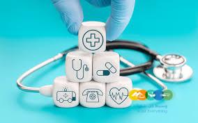 Champix Vervangingsopties Effectieve Alternatieven voor Rookstop Champix Vervangingsopties Effectieve Alternatieven voor Rookstop