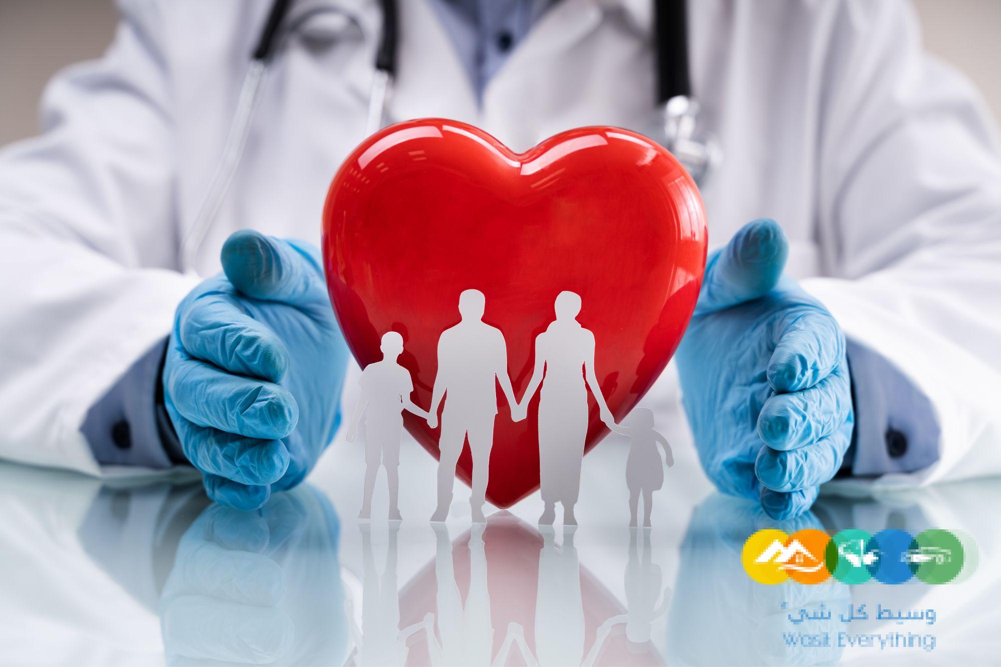 Champix Vervangingsopties Effectieve Alternatieven voor Rookstop Champix Vervangingsopties Effectieve Alternatieven voor Rookstop