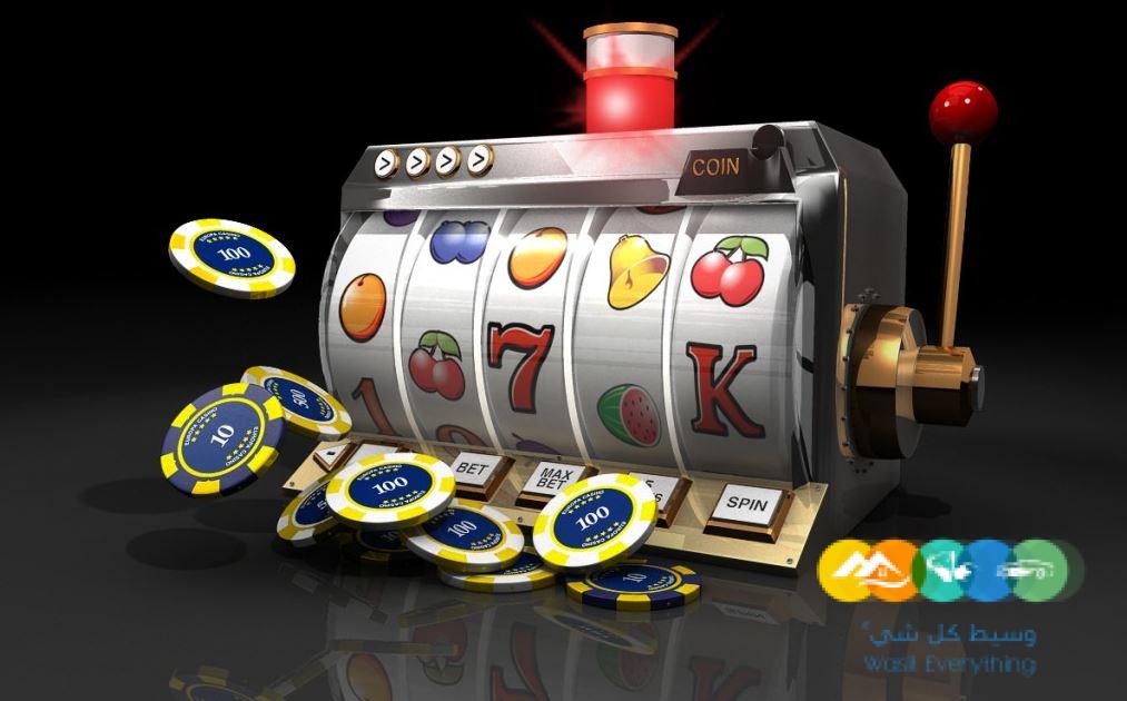 Cómo seguir estadísticas y resultados en apuestas deportivas