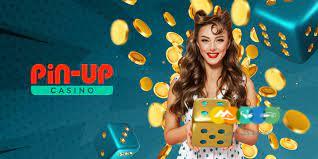 pin up casino
