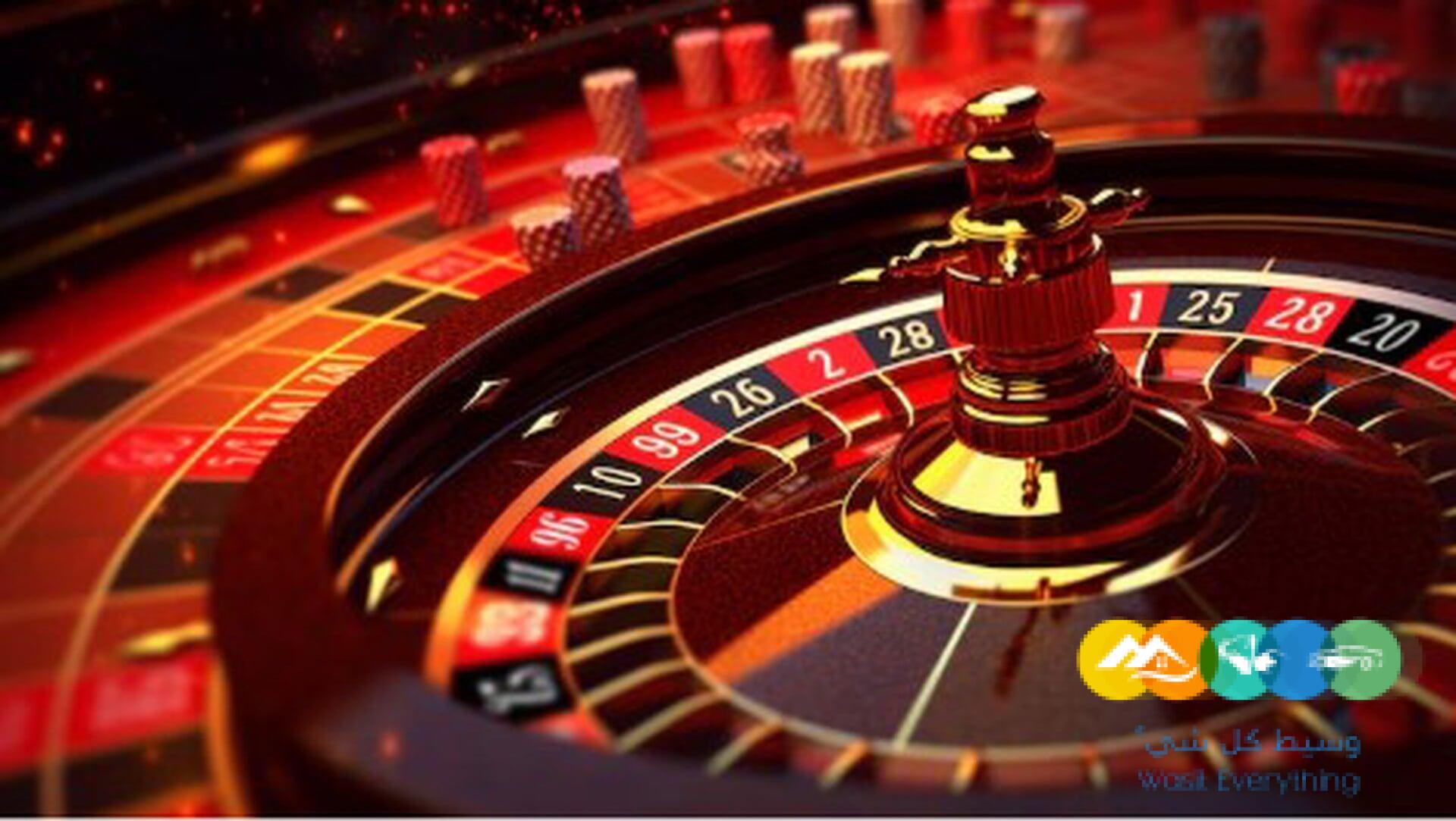 casino online