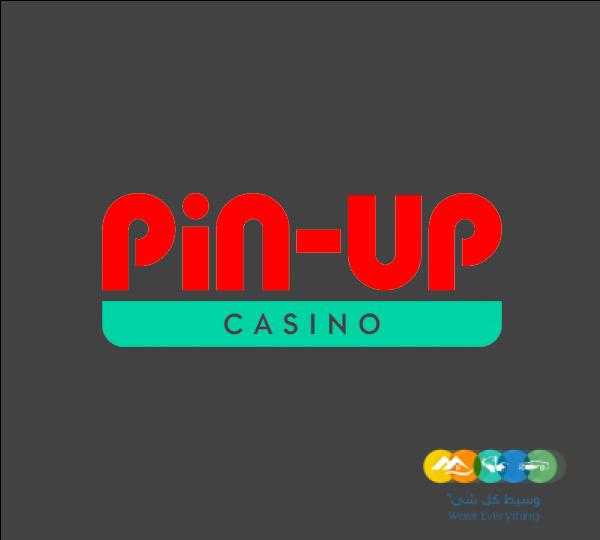 pin up casino