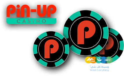 pin up casino