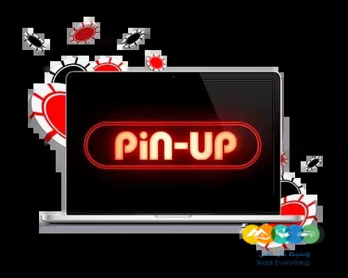 pin up casino
