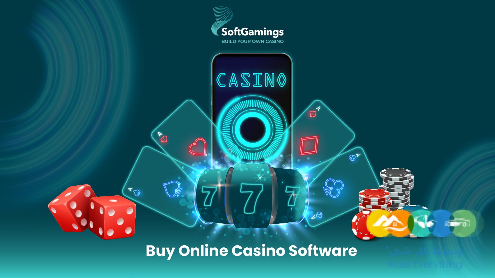 casino online