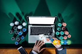 Explore Excitement at Casino Chillireels UK