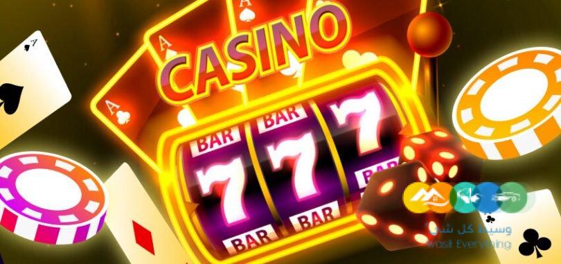Explore Excitement at Casino Chillireels UK