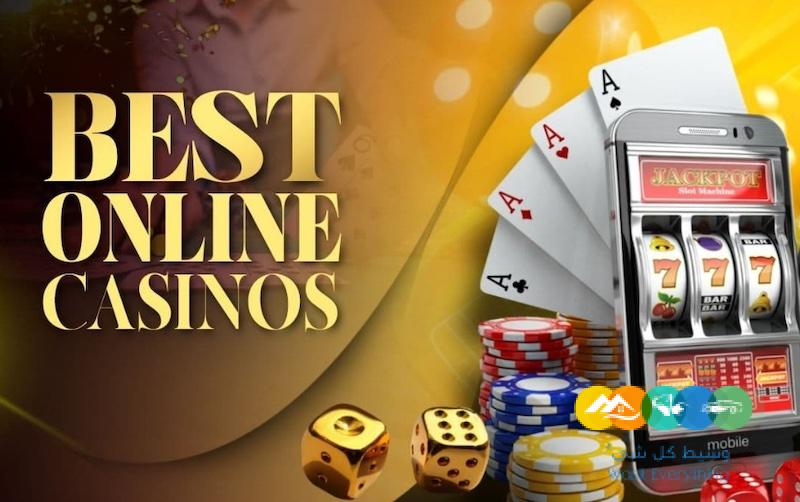 Explore Exciting Features at Tropicanza Casino & Sportsbook