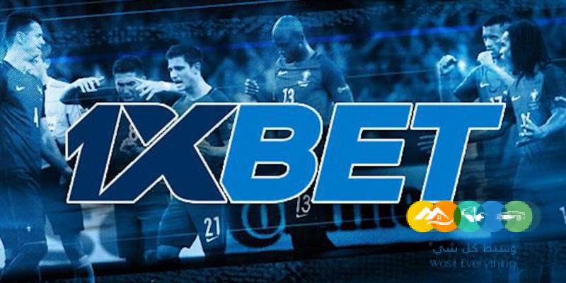 Explore the Thrills of Onexbet Tunisia