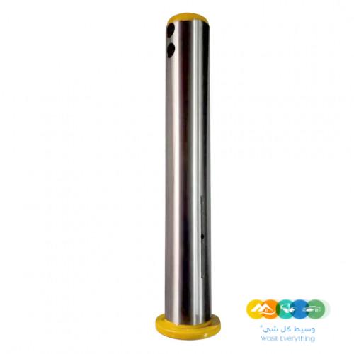 Ghidul complet despre O-Ring Importanța și utilizările lor Ghidul complet despre O-Ring Importanța și utilizările lor