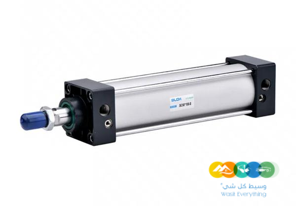 Ghidul complet despre O-Ring Importanța și utilizările lor Ghidul complet despre O-Ring Importanța și utilizările lor