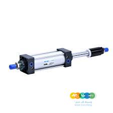 Ghidul complet despre O-Ring Importanța și utilizările lor Ghidul complet despre O-Ring Importanța și utilizările lor